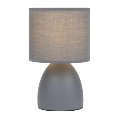 ���������� ���������� Rivoli Nadine 7042-501 ����� ��� 