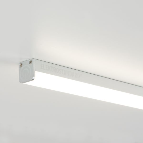  LED Stik Elektrostandard 7W 4200K LST01 30    