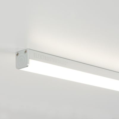  LED Stik Elektrostandard 7W 4200K LST01 30    
