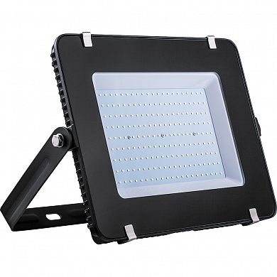   100 6400K IP65 LL-922  Feron