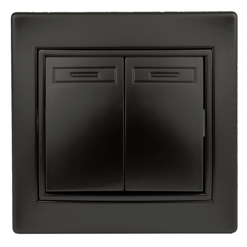  2-   Intro Plano 1-104-05