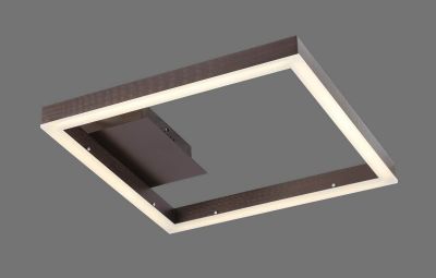  5022/1 COFFEE 64W LED   