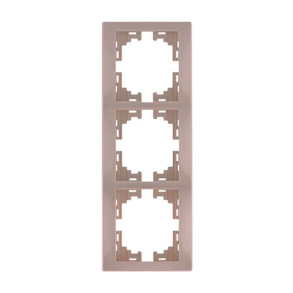 3    MIRA Lezard 701-0300-153