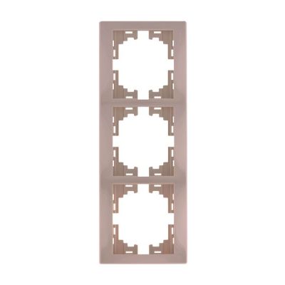  3    MIRA Lezard 701-0300-153