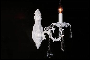  B1002/1A SWH Veneto Luce