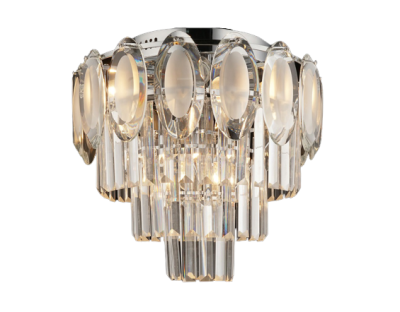  P9317-3 CR  