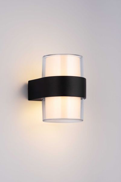 ���������� ��������� 20121 SBK  ����� �����