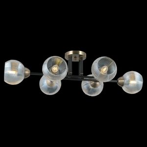  IL0395-6CSQ-79 BK AB ILLUMICO