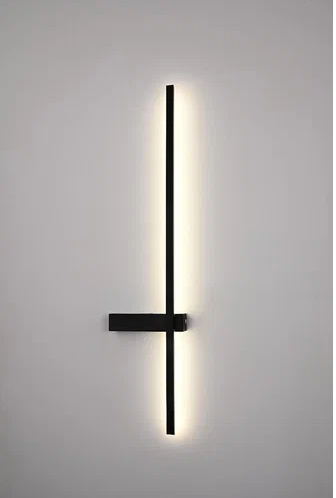   RG-9725-800 BK 800*180*50mm 32w 3000K-65000K LED Redigle