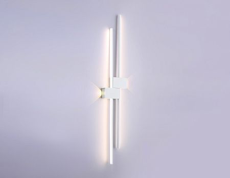   LineTech FL5217 Ambrella