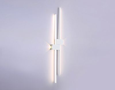   LineTech FL5217 Ambrella