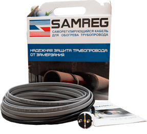   Samreg-30-2