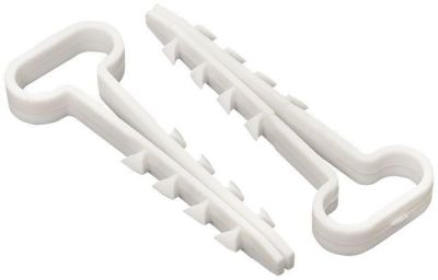 ������-����� 6�12 ����� (50 ��) EKF �������