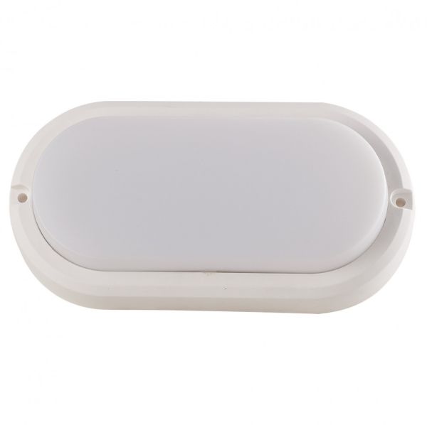    MaxLight LBO 10W IP65 4000K  