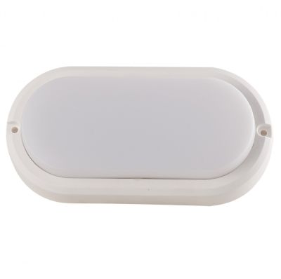    MaxLight LBO 10W IP65 4000K  