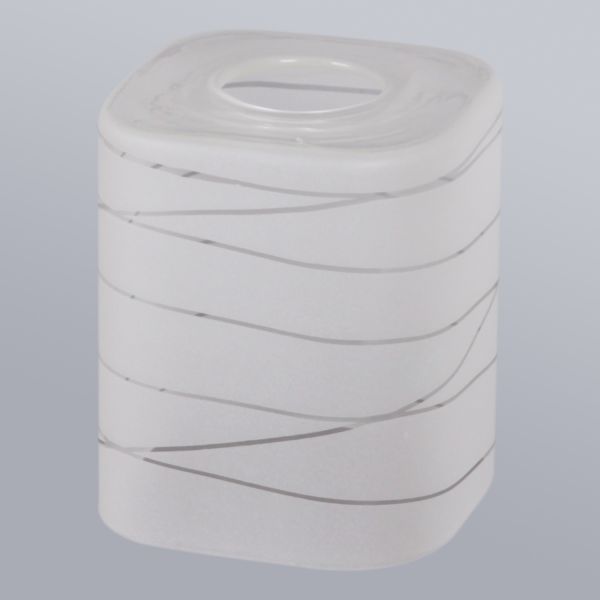   27 031 GLASS Reluce