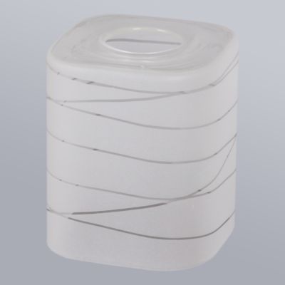   27 031 GLASS Reluce