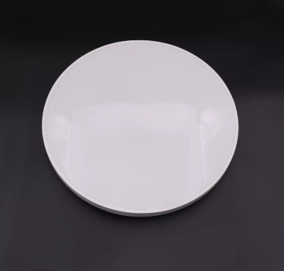 C  LED RG-XD2818 28W 4000K Redigle