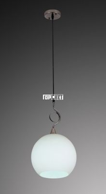   08001-1 WH 