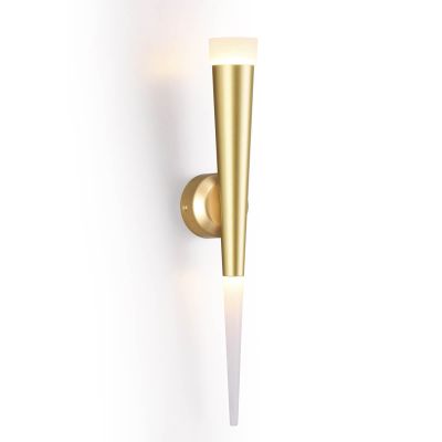  3891/7WG Odeon Light