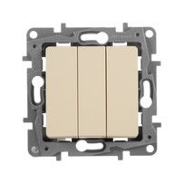  3-   Etika Legrand 672313