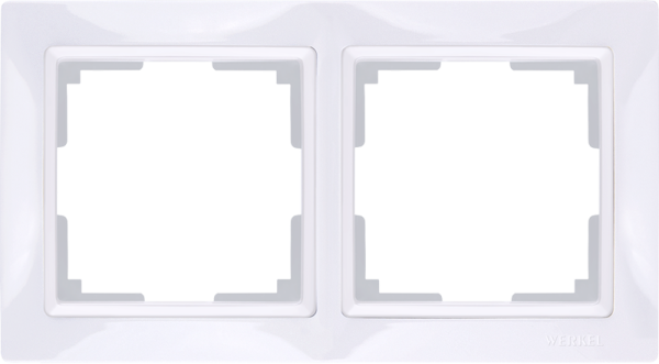 Werkel Snabb Basic  WL03-Frame-02   2 