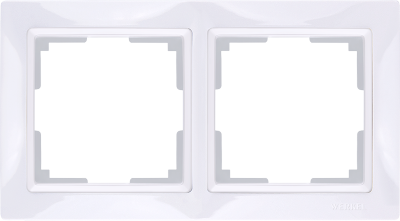 Werkel Snabb Basic  WL03-Frame-02   2 
