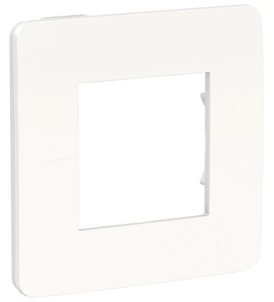  1  /  UNICA STUDIO NU280218 Schneider Electric