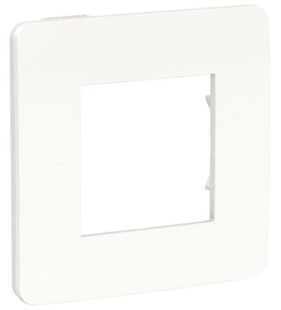  1  /  UNICA STUDIO NU280218 Schneider Electric