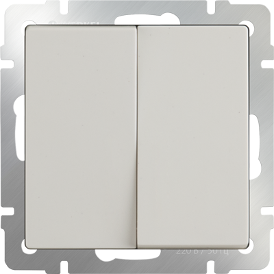 WERKEL    2- 