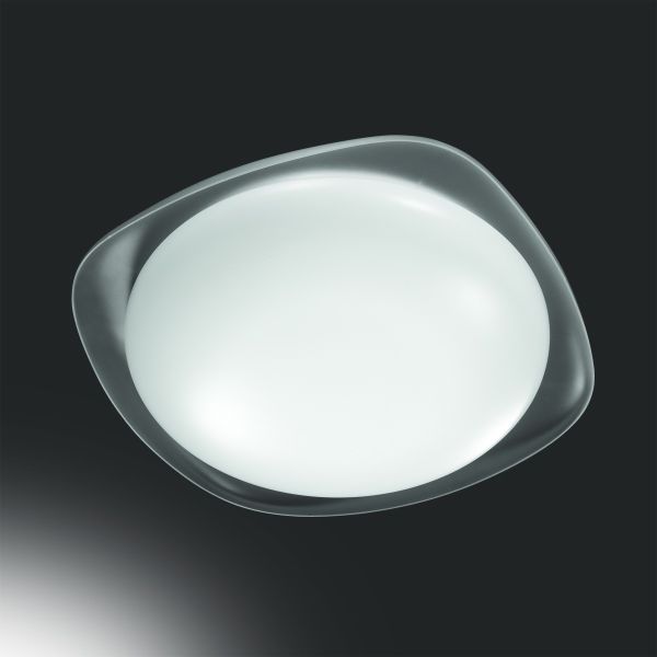  LED 2019/D PAL 48W 4000K    