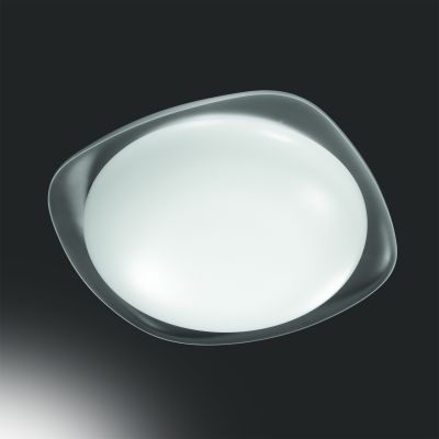   LED 2019/D PAL 48W 4000K    