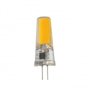  LED 12V 7W 6500K G4 General 