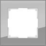 Werkel Favorit  WL01-Frame-01   1 