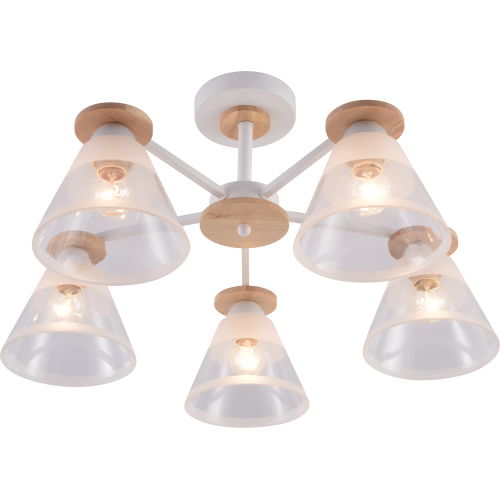  Theothila 9177-305 Rivoli 