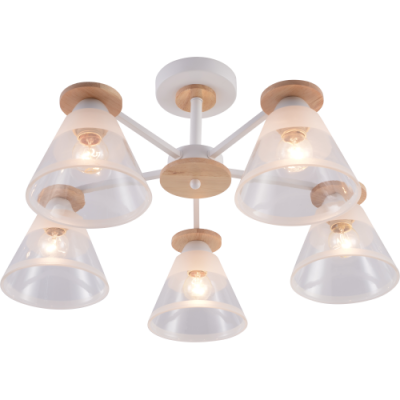  Theothila 9177-305 Rivoli 