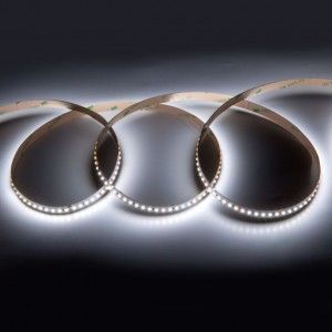   14,4W 180led IP20 6500K GLS-2835 General