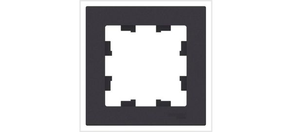 Atlas Design Schneider Electric   1 