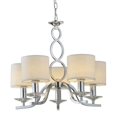  VL1613L05 Vele Luce 