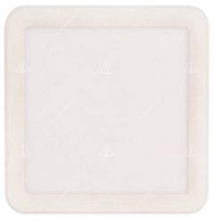   LED 18W S-N018 6000k   LBT