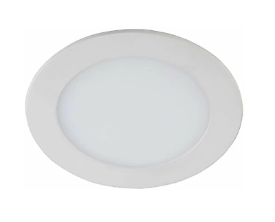 ���������� ������������ LED 9W 4000K LED1-9-4� ���� ����� ���