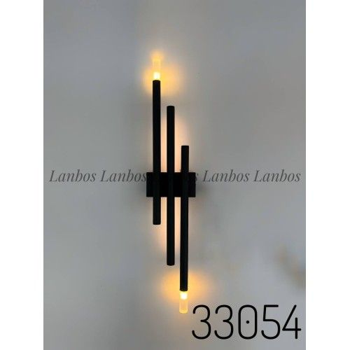 ����������� ��������� ���������� BD.33054 LB