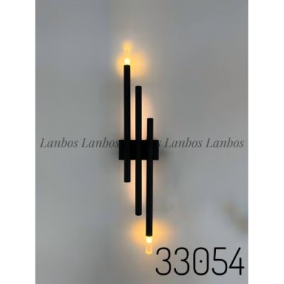 ����������� ��������� ���������� BD.33054 LB