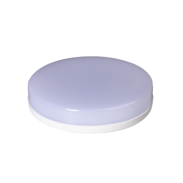  LED 12W 2700K  GX53 General 
