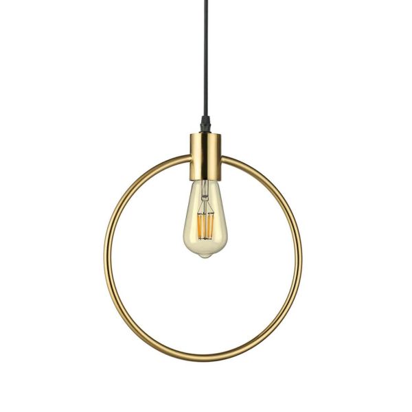   KUGE Lighting Store  