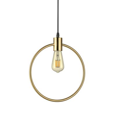   KUGE Lighting Store  