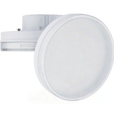  LED 20W 6400K GX70   