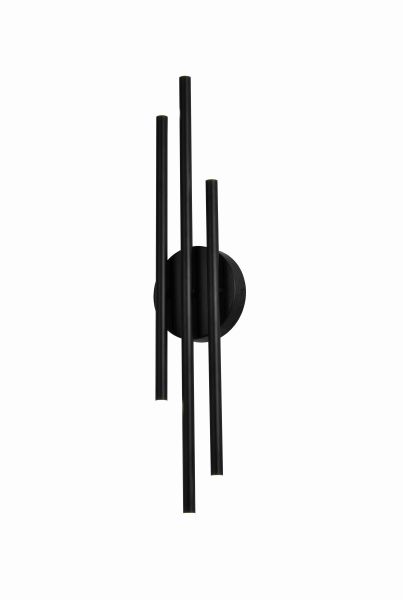 ����������� ��������� 22303MB-3B BK 20W 4000K ����� ����� 