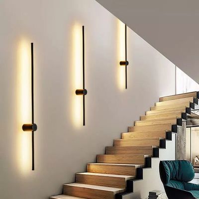  86224-9.2-001U LED16W BK LED Reluce