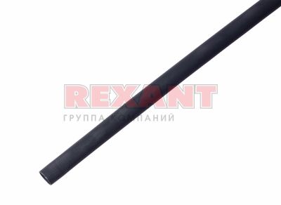    12.0/4.0 1   REXANT